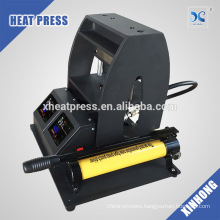 2017 High Pressure t-rex tarik Hydraulic Rosin Press Extracting Tool